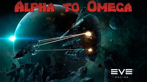 eve online current clone state omega|eve online alpha and omega.